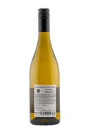 Domaine du Pré Baron Touraine Sauvignon Blanc