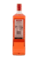 Beefeater Blood Orange Gin