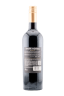 Dark Horse Merlot