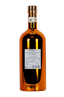 Bottega Bacur Dry Gin