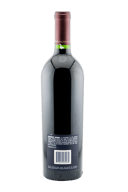 Opus One 2007