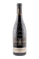Domaine Olivier Hillaire Châteauneuf-du-Pape Rouge 2023