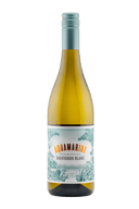 Aquamarine Marlborough Sauvignon Blanc