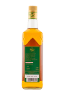 Green Label Barrel Special Whisky