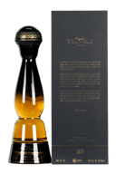 Clase Azul Gold Tequila