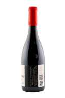 Domaine Fourrier Gevrey-Chambertin 1er Cru Clos Saint-Jacques Vieille Vigne 2023