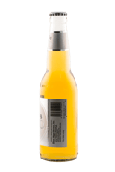 San Miguel Zero Beer