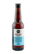 Days 0.0% Alcohol Free Pale Ale