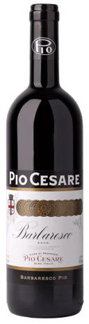 Pio Cesare Barbaresco 2021