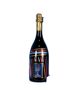 Pommery Champagne Cuvée Louise Brut 2005