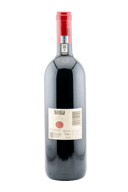 Tignanello 2022
