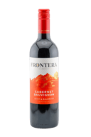 Frontera Cabernet Sauvignon
