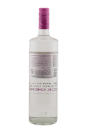 White Claw Flavored Vodka Black Cherry