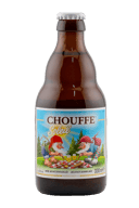 Chouffe Soleil