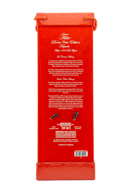 Tita Doña Celia Añejo Tequila