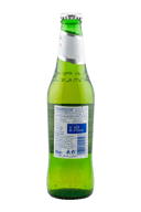 Peroni Nastro Azzurro 0.0% Alcohol Free Lager