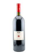 Tignanello 2000
