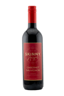 Skinny Angel Cabernet Sauvignon
