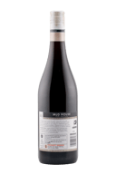 Mud House Pinot Noir