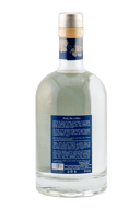 Arak Mechaalany