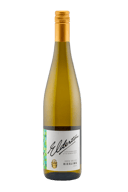 Elderton Barossa Estate Riesling 2024