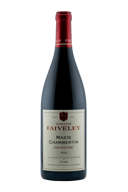 Domaine Faiveley Mazis-Chambertin Grand Cru 2018