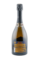 Abrau-Durso Brut d'Or Blanc de Noir