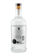 Liverpool Gin Valencian Orange