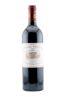Château Margaux 2014