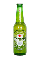Heineken Beer