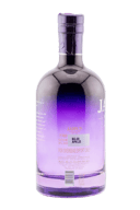 Jamun The Himalayan Juniper Dry Gin