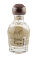 Siete Leguas Tequila Reposado (50ml)
