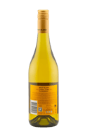 Wolf Blass Yellow Label Chardonnay 2024