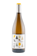 Kara Tara Chardonnay