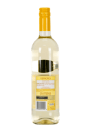 Barefoot Pinot Grigio