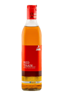 Red Train Blended Deluxe Whisky
