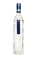 Finlandia Platinum Vodka