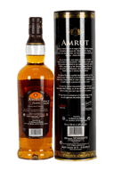 Amrut Fusion Indian Single Malt Whisky