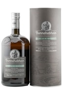 Bunnahabhain Cruach Mhona Single Malt