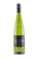 L’Ormarine Picpoul de Pinet Carte Noire