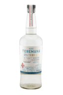 Teremana Small Batch Blanco Tequila