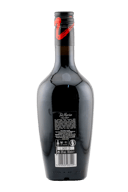 Tia Maria Coffee Liqueur