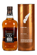 Jura 12 Year Old Single Malt