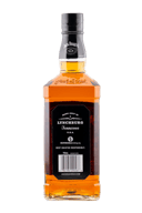 Jack Daniel's Old No.7 Tennessee Whiskey (750ml)