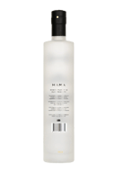Hama Jamaican Signature Rum