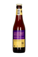 Zundert 8 Tripel