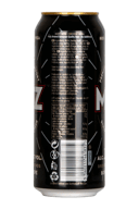 Matz 12% Strong Lager