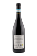 Contessa Montepulciano d’Abruzzo Riserva DOC