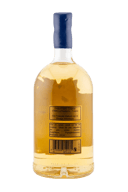 Rivage Gin
