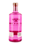 Whitley Neill Pink Grapefruit Gin